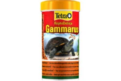 Tetrafauna Gammarus, 1 Liter