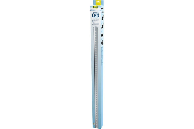 Tetra LightWave Single Light 990-1070 Mm 1 Tetra LightWave Single Light 990-1070 Mm