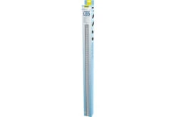 Tetra LightWave Single Light 520-600 Mm