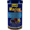 Tetra Marine XL Flakes, 500 Ml