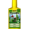 Tetra PlantaMin, 500 Ml