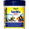 Tetra Tablets TabiMin, 2050 Tab.