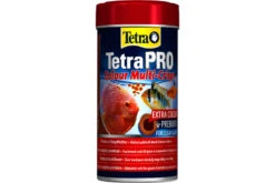 TetraPro Colour, 500 Ml