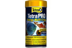 TetraPro Energy, 500 Ml