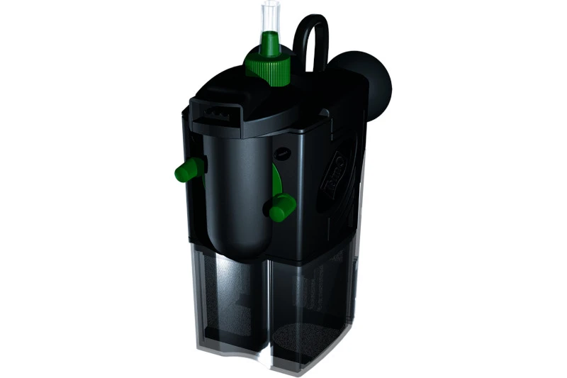 Tetra IN Plus Innenfilter, IN 1000 1 Tetra IN Plus Innenfilter, IN 1000