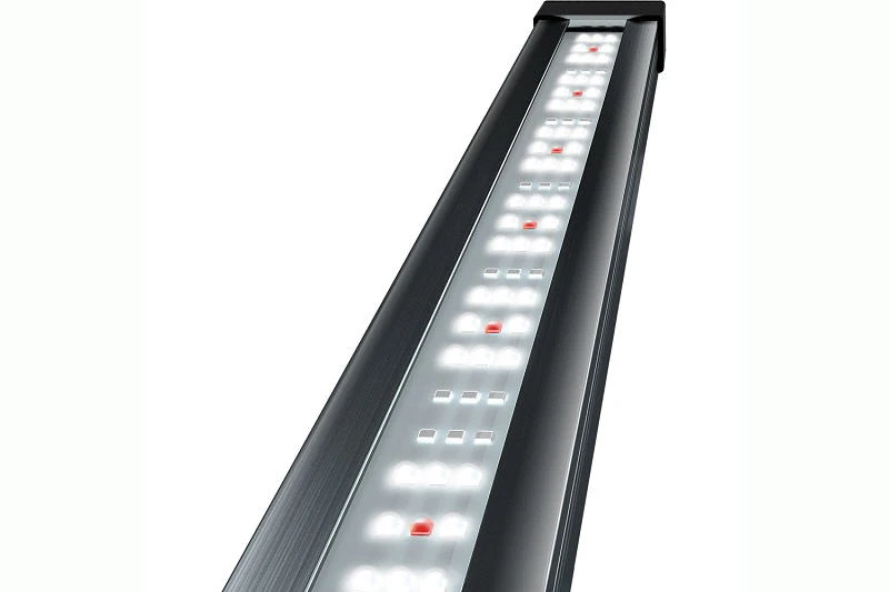 Tetra Tetronic LED ProLine 580 Growth 2 Tetra Tetronic LED ProLine 580 Growth – Bild 2