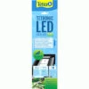 Tetra Tetronic LED ProLine 380 Growth