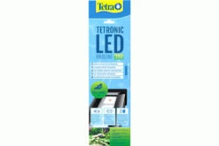 Tetra Tetronic LED ProLine 380 Growth