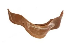 AquaHobby Ton Terrasse, Ecke, Hell