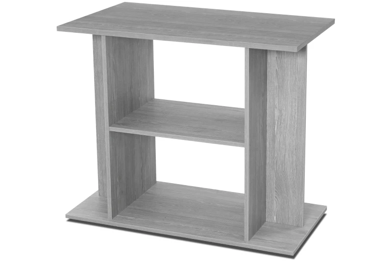 Aquatlantis Tortum Terra 120 Esche Grau Schrank 1 Aquatlantis Tortum Terra 120 Esche Grau Schrank