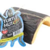 Zoomed Turtle Hut (plant Resin Product) MED
