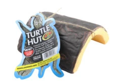 Zoomed Turtle Hut (plant Resin Product) MED