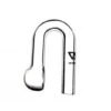 Orinoco HangOn Dropchecker, CO2 Dauertest (Auslaufartikel)