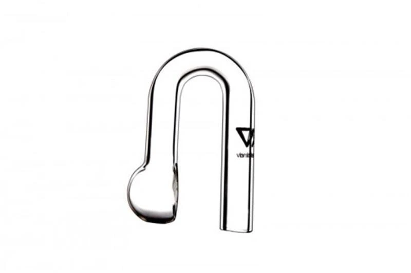 Orinoco HangOn Dropchecker, CO2 Dauertest (Auslaufartikel) 1 Orinoco HangOn Dropchecker, CO2 Dauertest (Auslaufartikel)