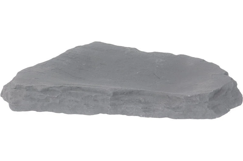 Variogart Futterstelle XL Bruchstein 1 Variogart Futterstelle XL Bruchstein