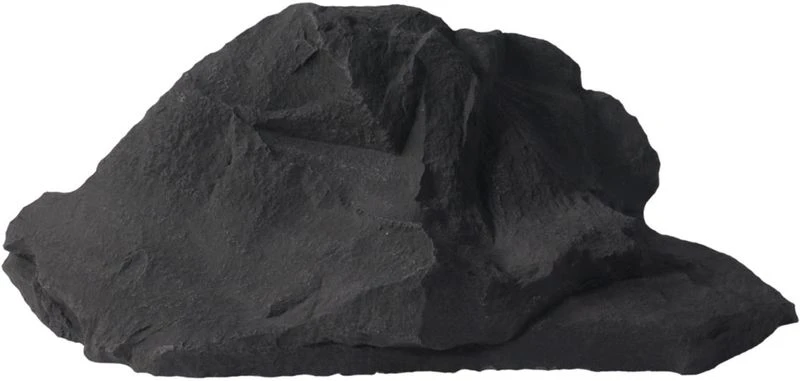 Variogart Gebirge 1 Schiefer-Anthrazit 1 Variogart Gebirge 1 Schiefer-Anthrazit