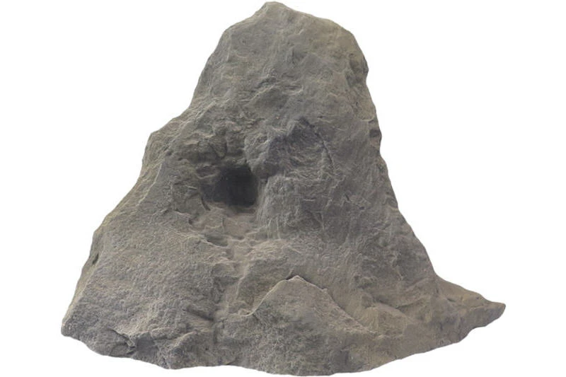 Variogart Gebirge 2 Bruchstein 1 Variogart Gebirge 2 Bruchstein