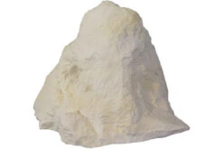 Variogart Gebirge 2 Sandstein-Hell