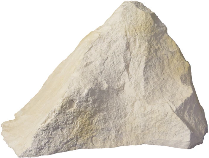 Variogart Gebirge 3 Sandstein-Hell 1 Variogart Gebirge 3 Sandstein-Hell