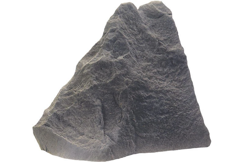 Variogart Gebirge 4 Bruchstein 1 Variogart Gebirge 4 Bruchstein