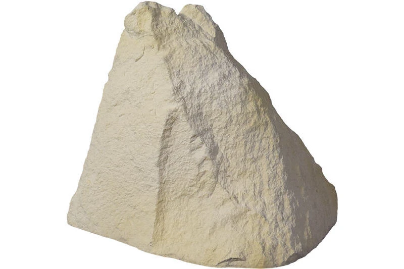 Variogart Gebirge 4 Sandstein-Hell 1 Variogart Gebirge 4 Sandstein-Hell