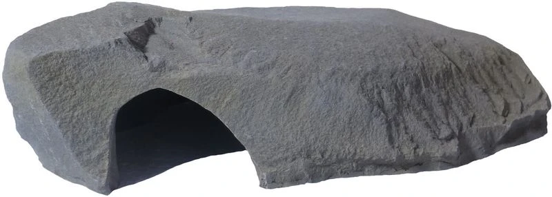 Variogart 1209 Höhle XL2 Bruchstein 1 Variogart 1209 Höhle XL2 Bruchstein