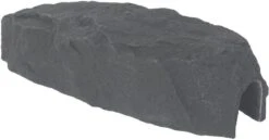 Variogart 1228 Höhle L3 Bruchstein