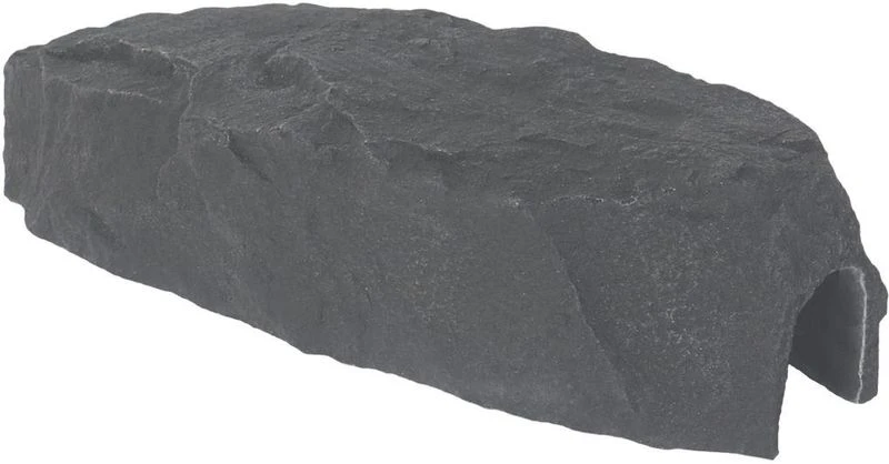 Variogart 1228 Höhle L3 Bruchstein 1 Variogart 1228 Höhle L3 Bruchstein