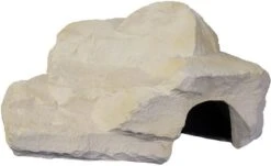 Variogart 1208 Höhle XL1 Sandstein Hell