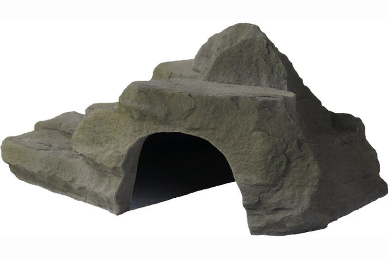 Variogart 1208 Höhle XL1 Bruchstein 1 Variogart 1208 Höhle XL1 Bruchstein