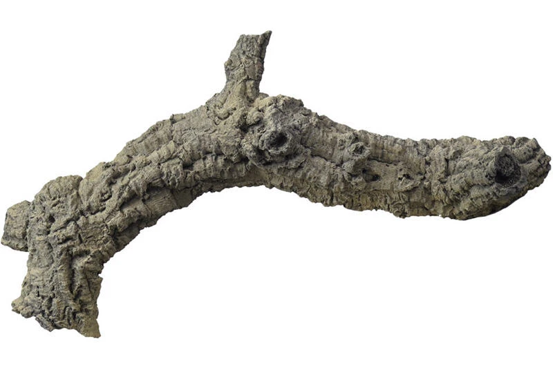 Variogart Korkast L, 37,5 X 17,5 X 8,5 Cm 1 Variogart Korkast L, 37,5 X 17,5 X 8,5 Cm