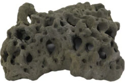 Variogart Lochgestein L Bruchstein