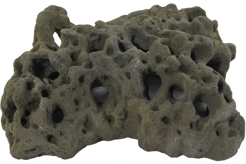 Variogart Lochgestein L Bruchstein 1 Variogart Lochgestein L Bruchstein