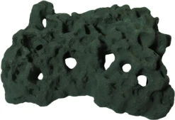 Variogart Lochgestein L Schiefer-Anthrazit