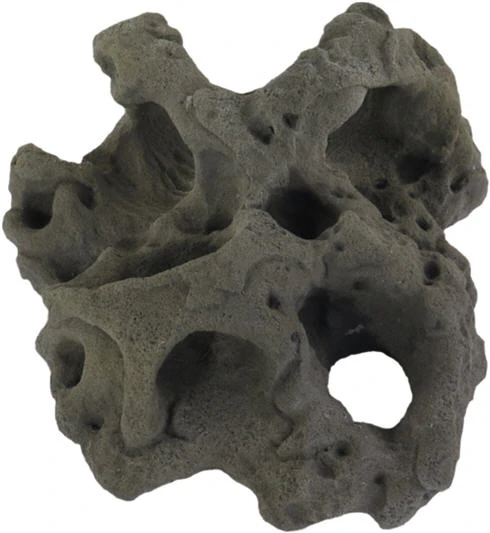 Variogart Lochgestein M Bruchstein 1 Variogart Lochgestein M Bruchstein