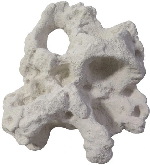 Variogart Lochgestein M Weiss 1 Variogart Lochgestein M Weiss