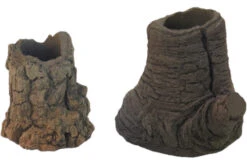 Variogart Pflanzhilfe Set 3+7