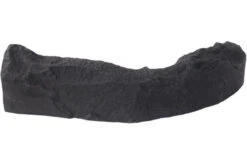 Variogart Terrasse S, Schiefer-Anthrazit