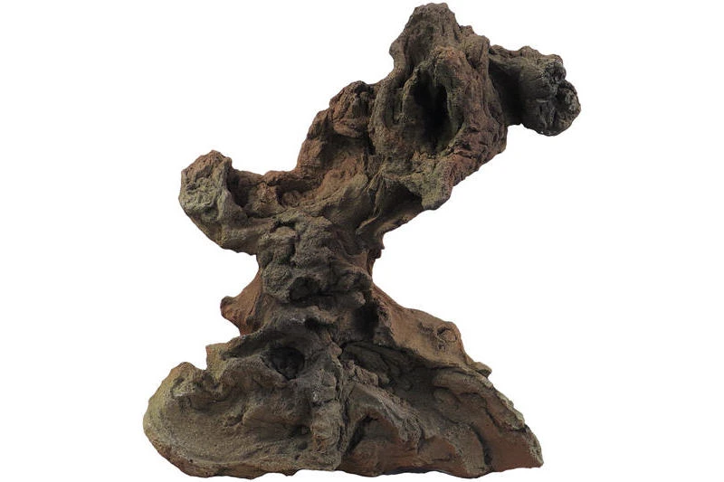 Variogart Wurzel Gewunden, 20,5 X 18,5 X 9,5 Cm 1 Variogart Wurzel Gewunden, 20,5 X 18,5 X 9,5 Cm