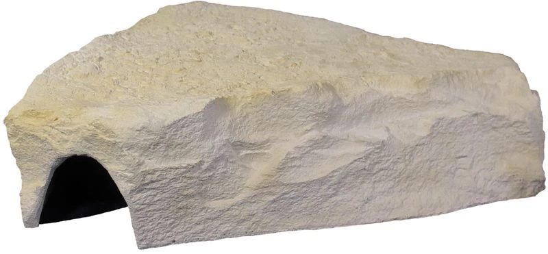 Variogart 1209 Höhle XL2 Sandstein Hell 1 Variogart 1209 Höhle XL2 Sandstein Hell