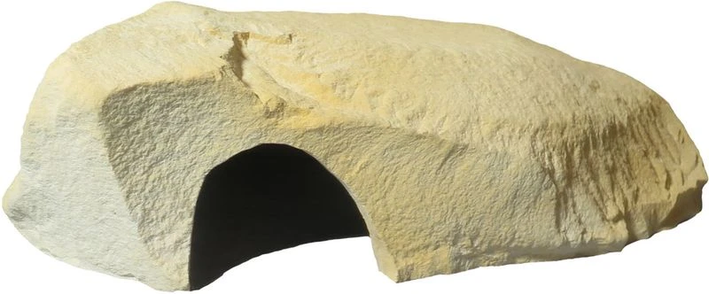 Variogart 1207 Höhle L1 Sandstein Hell 1 Variogart 1207 Höhle L1 Sandstein Hell