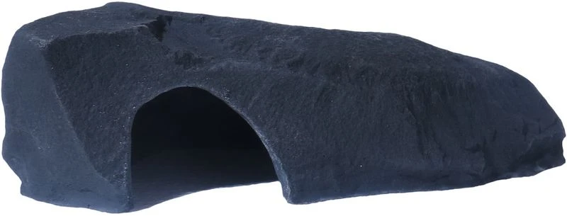 Variogart 1207 Höhle L1 Schiefer Anthrazit 1 Variogart 1207 Höhle L1 Schiefer Anthrazit