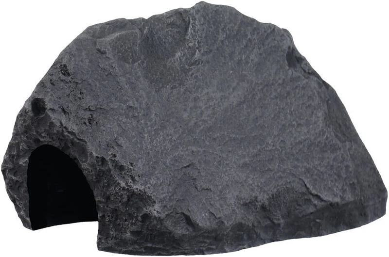 Variogart 1227 Höhle L2 Schiefer Anthrazit 1 Variogart 1227 Höhle L2 Schiefer Anthrazit