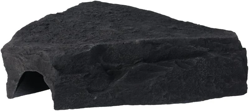 Variogart 1209 Höhle XL2 Schiefer Anthrazit 1 Variogart 1209 Höhle XL2 Schiefer Anthrazit