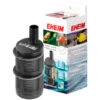 EHEIM Vorfilter 4004320 Für Fast Alle EHEIM Außenfilter