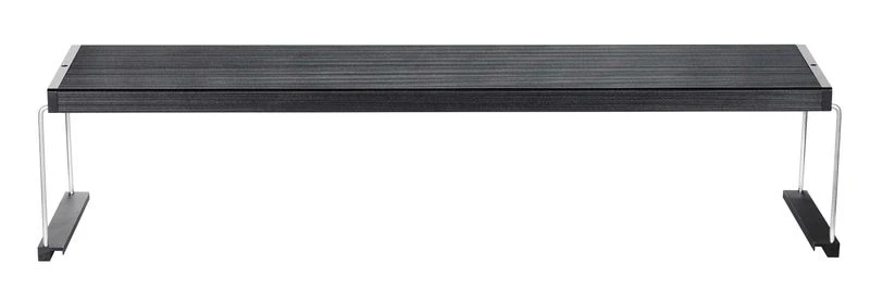 Chihiros WRGB2 Schwarz 1 Chihiros WRGB2 Schwarz