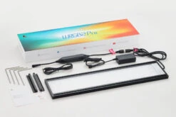 Chihiros WRGB2 Pro 60 Cm, 74 W