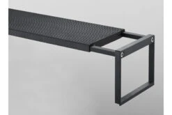 Chihiros WRGB2 Slim Schwarz