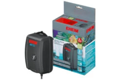 Eheim Air Pump 100, Durchlüfterpumpe
