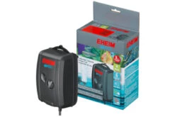 Eheim Air Pump 400, Durchlüfterpumpe